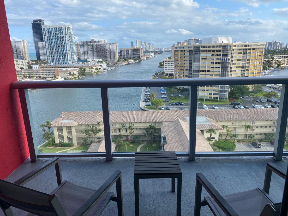 Beachwalk 1b 1b Incredible View 14 A Appartement *