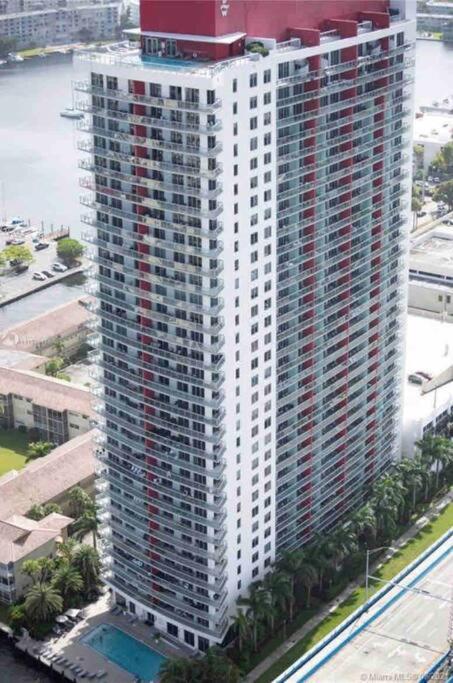 Beachwalk 1b 1b Incredible View 14 A