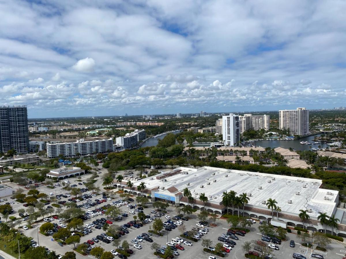 Appartement Beachwalk 1b 1b Incredible View 14 A